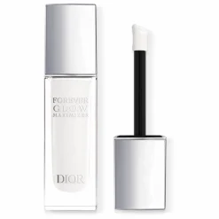 DIOR Forever Glow Maximiser