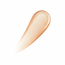 DIOR Forever Glow Maximiser