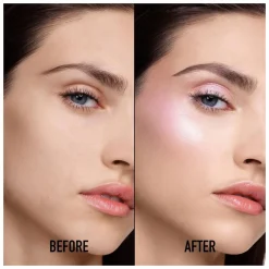 DIOR Forever Glow Maximiser