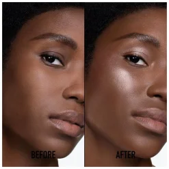 DIOR Forever Glow Maximiser