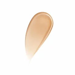 DIOR Forever Glow Star Filter