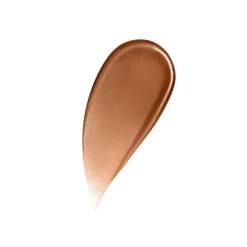 DIOR Forever Glow Star Filter