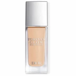 DIOR Forever Glow Star Filter