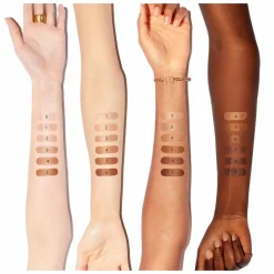 DIOR Forever Glow Star Filter