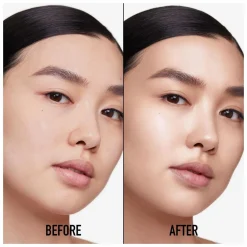 DIOR Forever Glow Star Filter