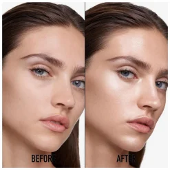 DIOR Forever Glow Star Filter