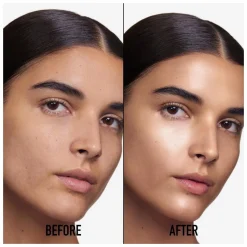 DIOR Forever Glow Star Filter