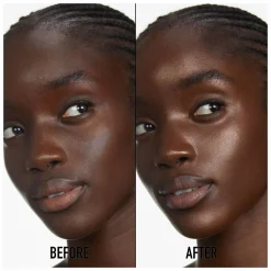 DIOR Forever Glow Star Filter