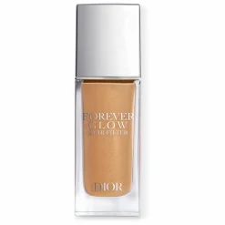 DIOR Forever Glow Star Filter