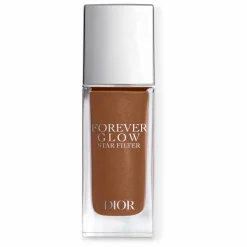 DIOR Forever Glow Star Filter