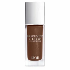 DIOR Forever Glow Star Filter
