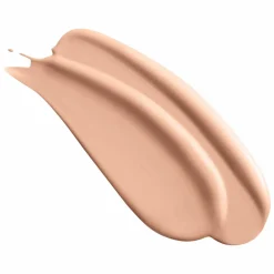 DIOR Forever Matte Foundation