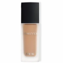 DIOR Forever Matte Foundation