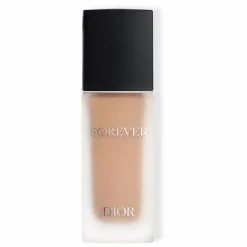DIOR Forever Matte Foundation