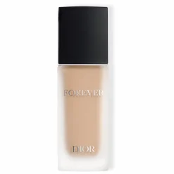 DIOR Forever Matte Foundation