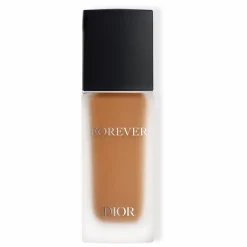 DIOR Forever Matte Foundation