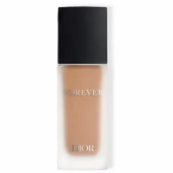 DIOR Forever Matte Foundation