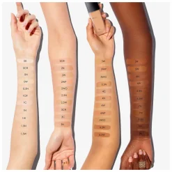 DIOR Forever Matte Foundation