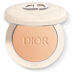 DIOR Forever Natural Bronze
