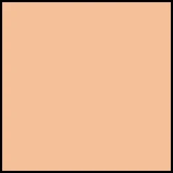 DIOR Forever Natural Bronze