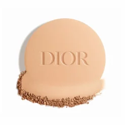 DIOR Forever Natural Bronze