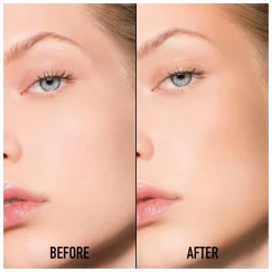 DIOR Forever Natural Bronze