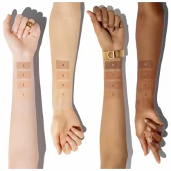 DIOR Forever Natural Bronze