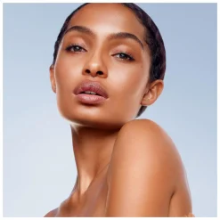 DIOR Forever Natural Bronze