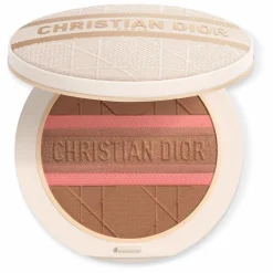 DIOR Forever Natural Bronze Glow
