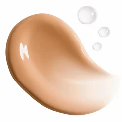 DIOR Forever Natural Nude Foundation