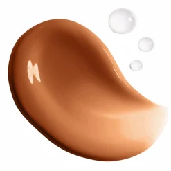 DIOR Forever Natural Nude Foundation