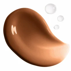 DIOR Forever Natural Nude Foundation