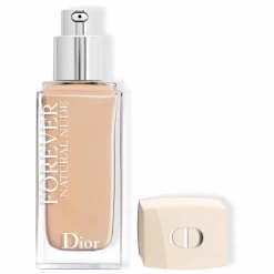 DIOR Forever Natural Nude Foundation
