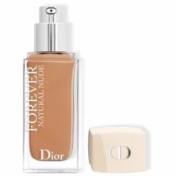 DIOR Forever Natural Nude Foundation