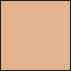 DIOR Forever Natural Nude Foundation