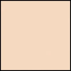 DIOR Forever Natural Nude Foundation