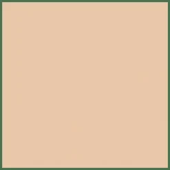 DIOR Forever Natural Nude Foundation