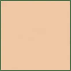 DIOR Forever Natural Nude Foundation