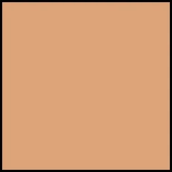 DIOR Forever Natural Nude Foundation