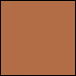 DIOR Forever Natural Nude Foundation