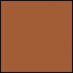 DIOR Forever Natural Nude Foundation