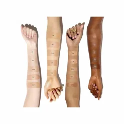 DIOR Forever Natural Nude Foundation