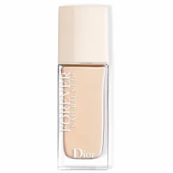 DIOR Forever Natural Nude Foundation