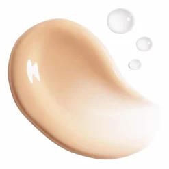 DIOR Forever Natural Nude Foundation