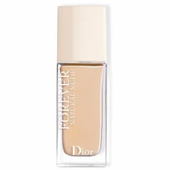 DIOR Forever Natural Nude Foundation