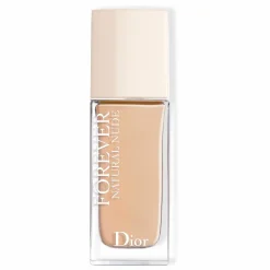 DIOR Forever Natural Nude Foundation