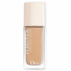 DIOR Forever Natural Nude Foundation