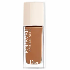 DIOR Forever Natural Nude Foundation
