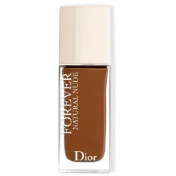 DIOR Forever Natural Nude Foundation