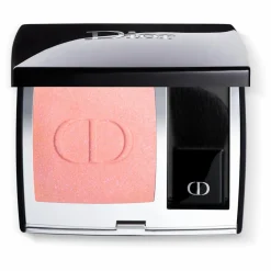 DIOR Forever Rouge Blush